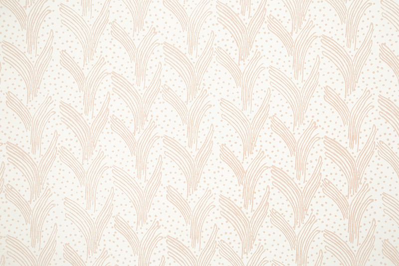 Carnac Printed Wallpaper