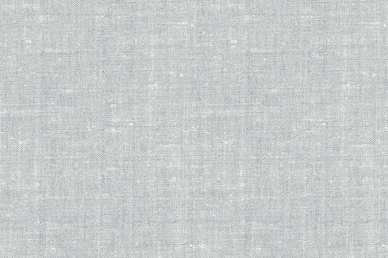 Bulu Raffia Wallpaper