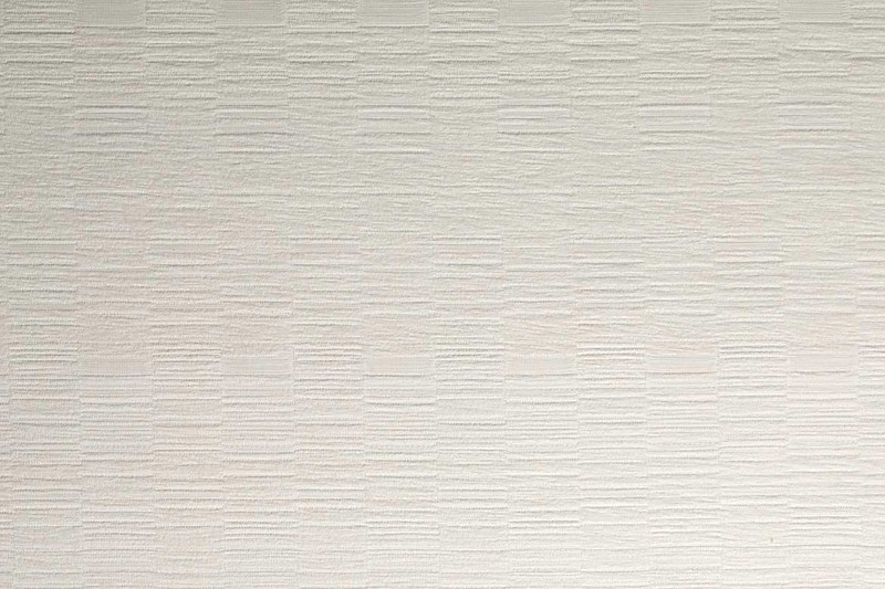 Tutuola Perennials® Performance Woven Fabric