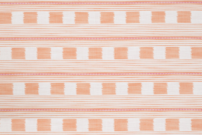 Lost and Found Perennials® Performance Woven Fabric
