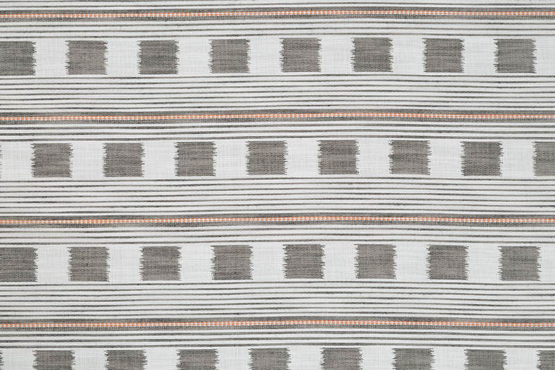 Lost and Found Perennials® Performance Woven Fabric