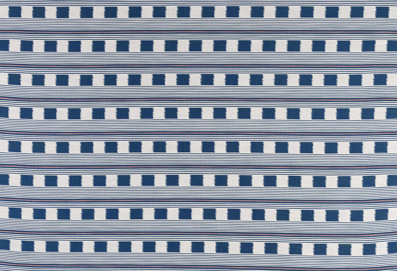 Lost and Found Perennials® Performance Woven Fabric
