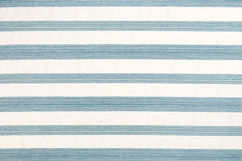 Nomad Woven Fabric