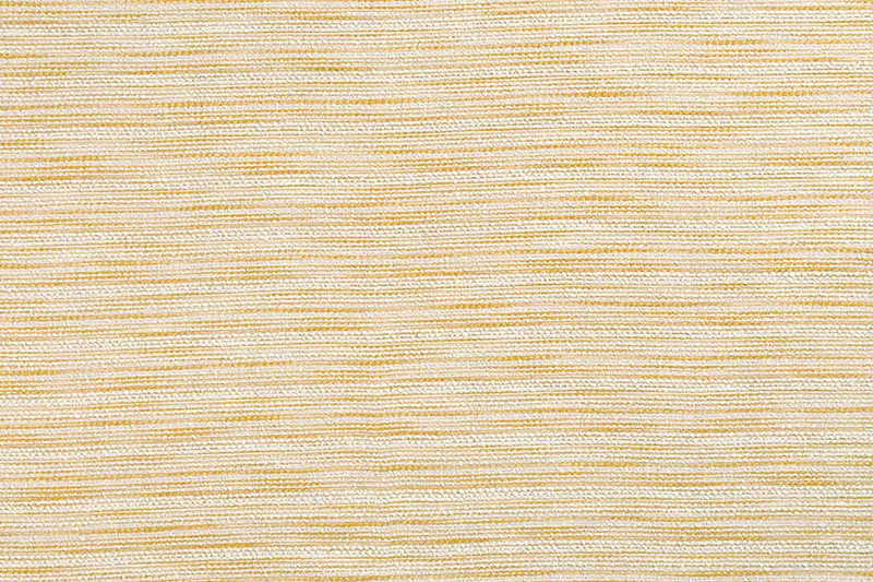 Wanderer Woven Fabric