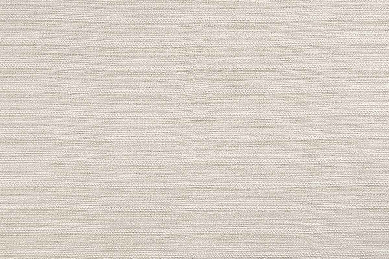 Wanderer Woven Fabric