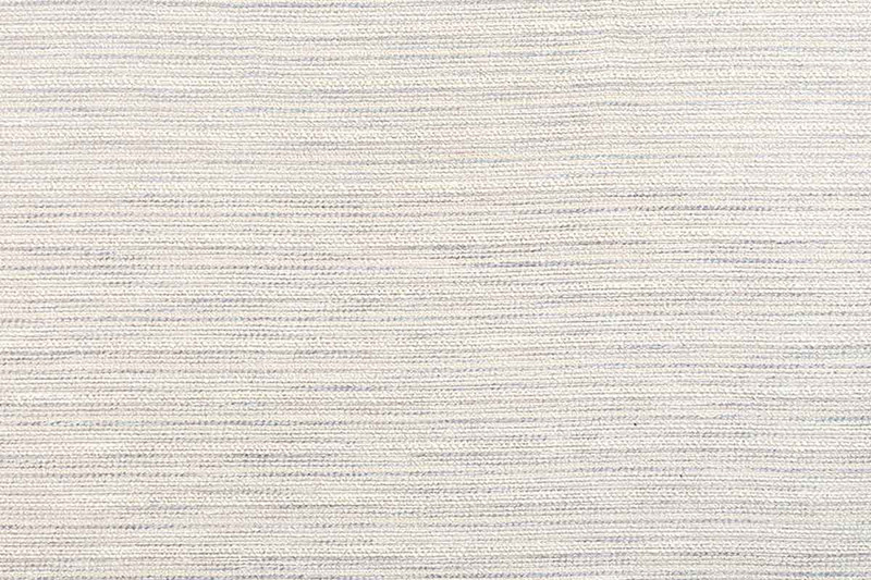 Wanderer Woven Fabric
