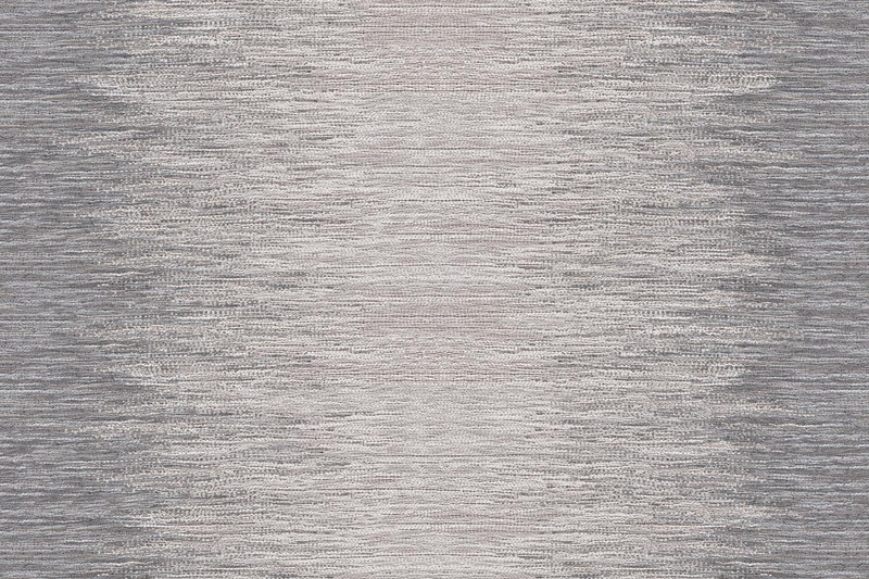 Danza Raffia Wallpaper 