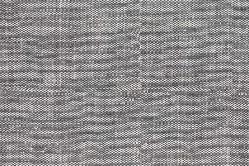 Hemp Vinyl Wallpaper