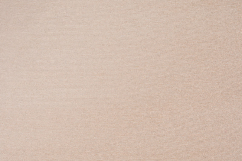 Sandy lane Perennials® Performance Woven Fabric