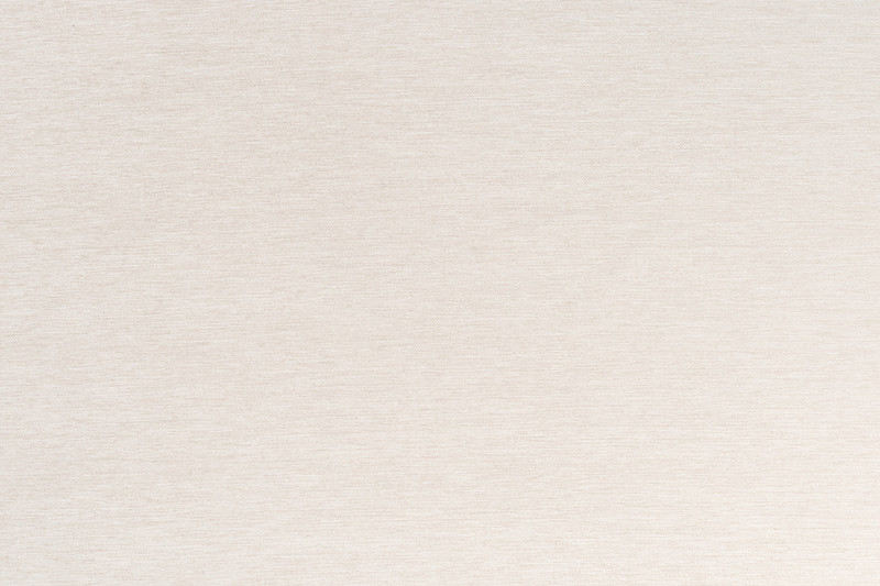 Sandy lane Perennials® Performance Woven Fabric