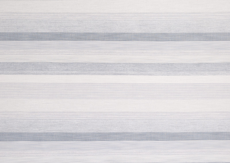Maya Perennials® Performance Woven Fabric