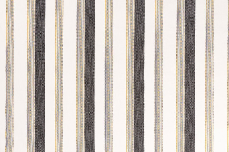 Verano Perennials® Performance Woven Fabric