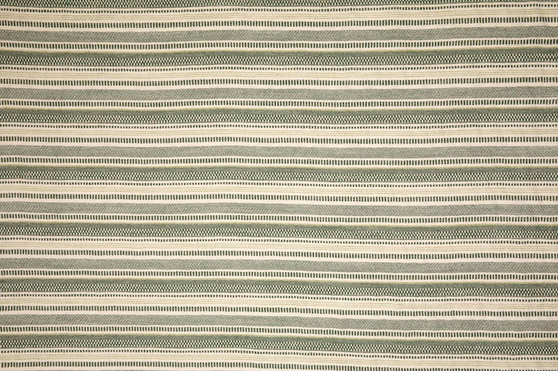 Go With The Flow Woven Fabric