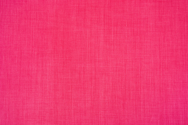 Soprano Printed Linen Fabric