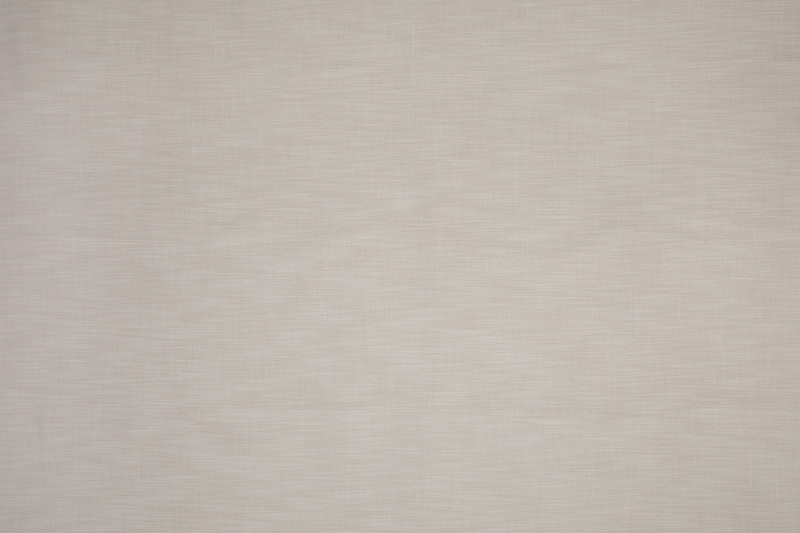 Maroma Perennials® Performance Woven Fabric