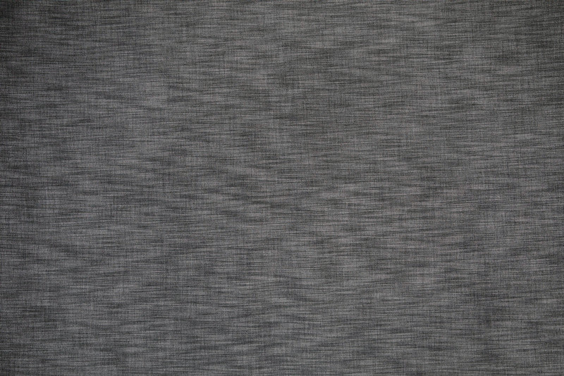Maroma Perennials® Performance Woven Fabric