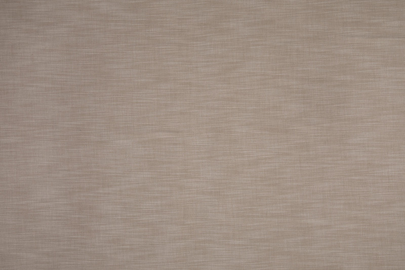 Maroma Perennials® Performance Woven Fabric