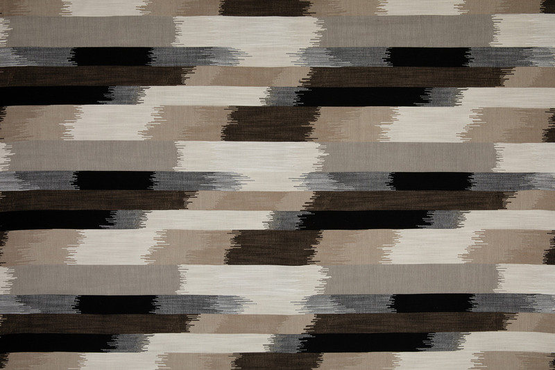Sombre Perennials® Performance Woven Fabric