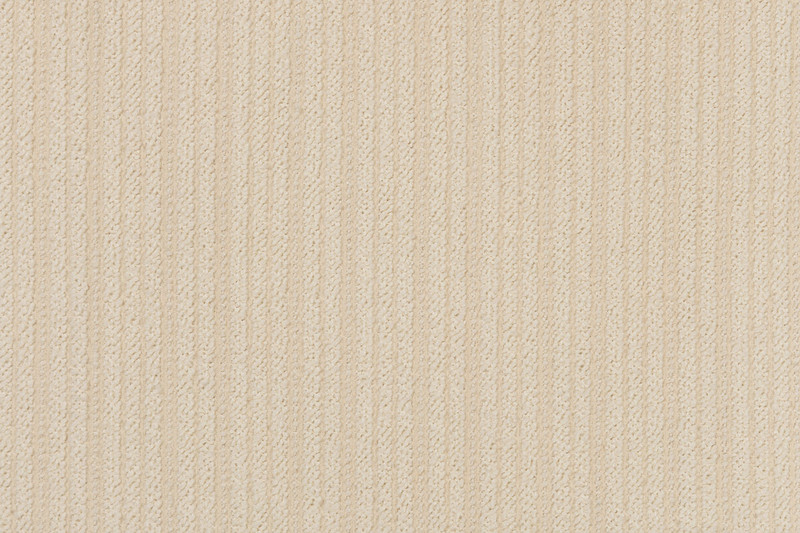 Divide Woven Fabric
