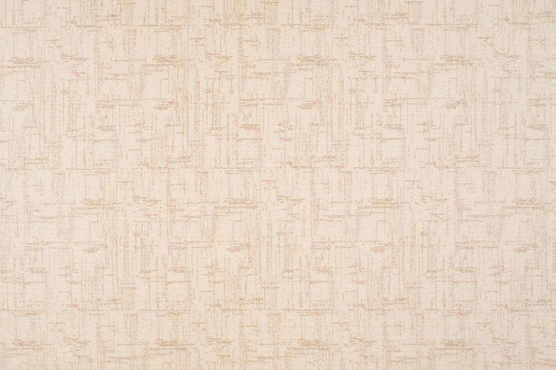 Drifter Woven Fabric