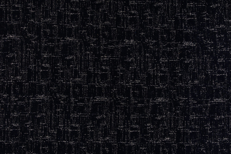 Voyage Indoor Woven Fabric