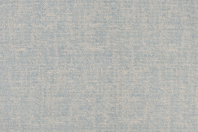 Voyage Indoor Woven Fabric