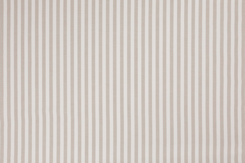 Raya Perennials® Performance Woven Fabric