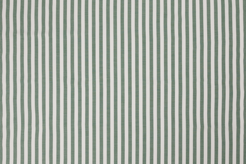 Raya Perennials® Performance Woven Fabric