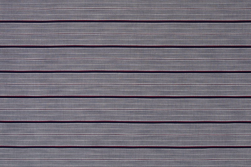 Onda Outdoor Woven Fabric