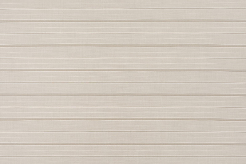 Onda Outdoor Woven Fabric