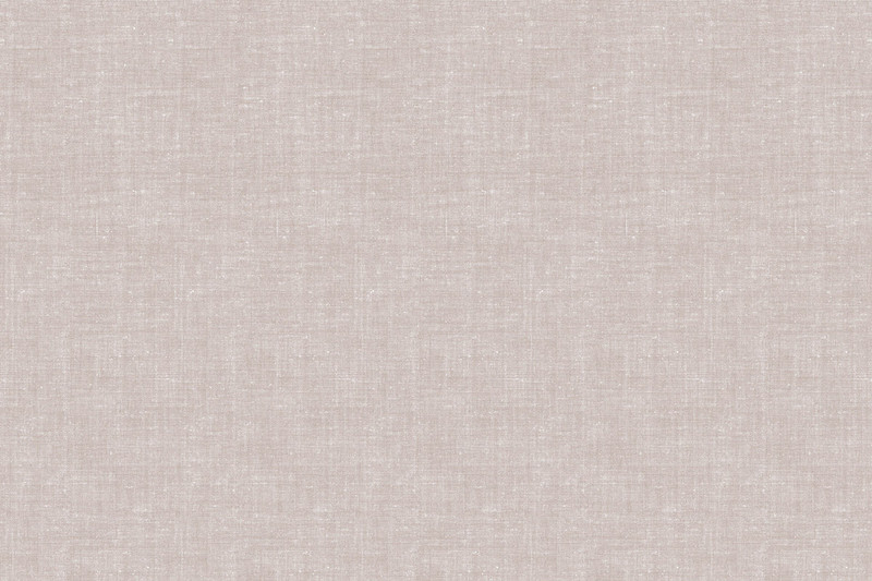 Bulu Performance Printed Fabric