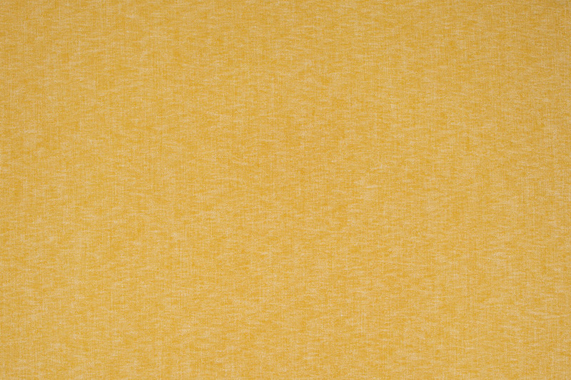 Frieda Woven Fabric 