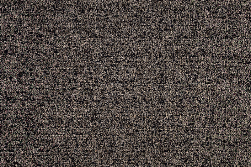 Bolton Woven Fabric