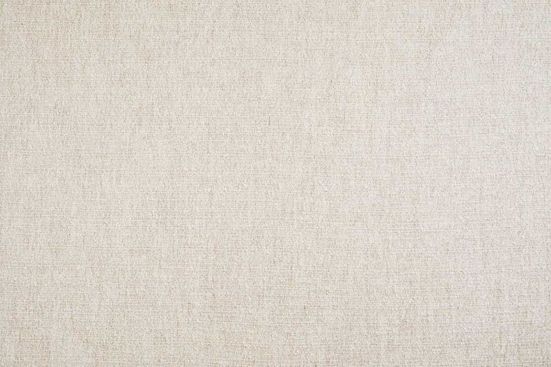 Bolton Woven Fabric