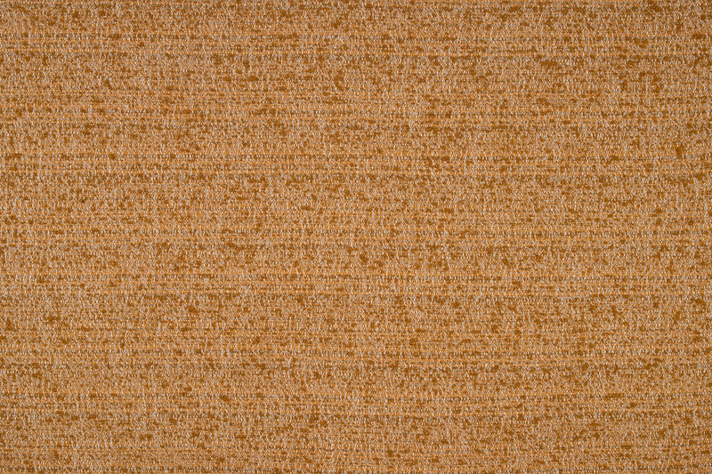 Bolton Woven Fabric