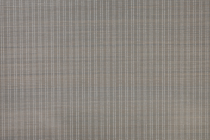 Algonquin Abaca Wallpaper
