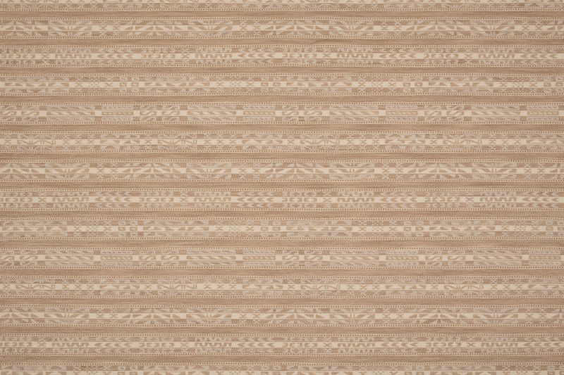 Hotline Woven Fabric