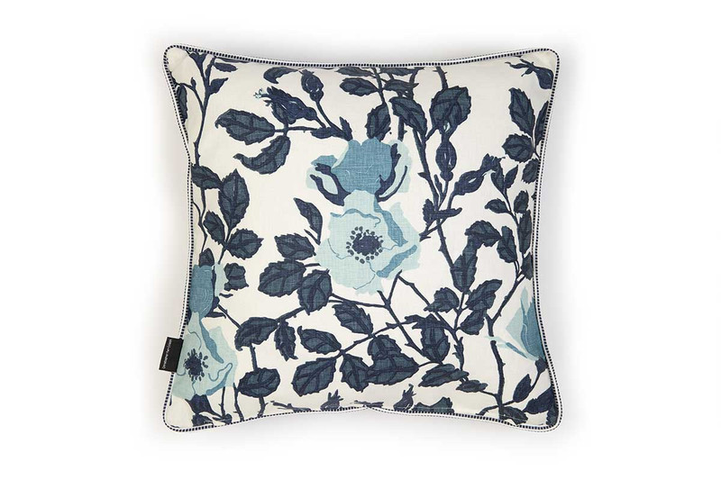 Richmond Cushion