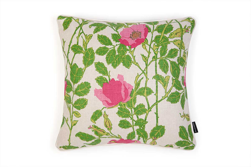 Richmond Cushion