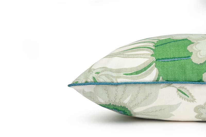 Carnival Outdoor Cushion