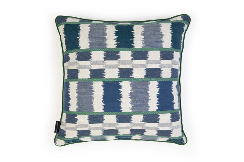 Lapaz Outdoor Cushion