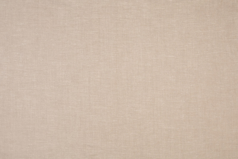 Bruges Woven Linen Fabric