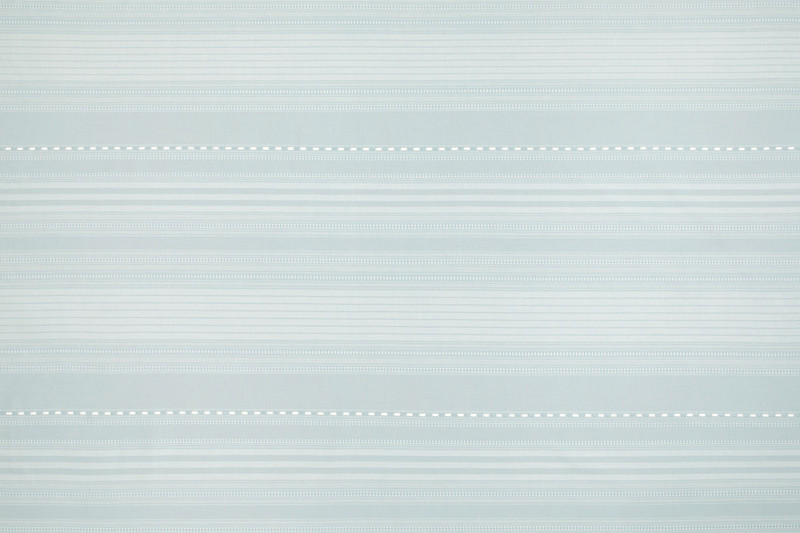 Karoo Perennials® Performance Woven Fabric