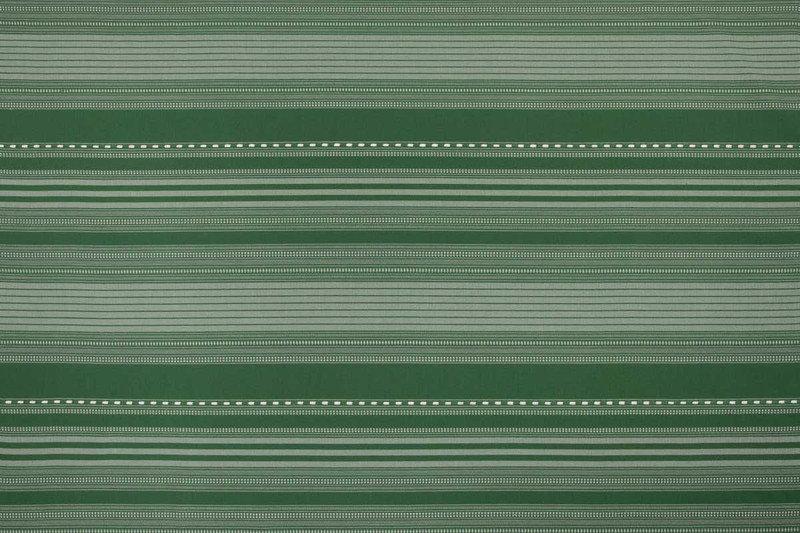 Karoo Perennials® Performance Woven Fabric