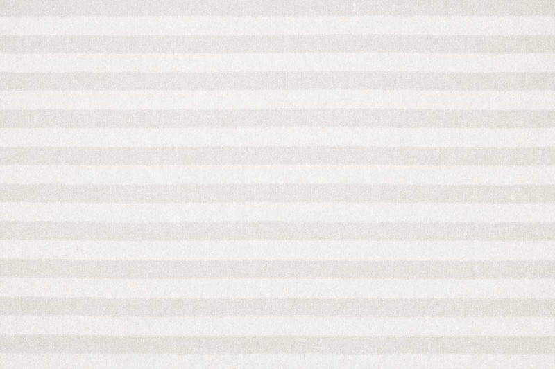 Calvari Outdoor Woven Fabric