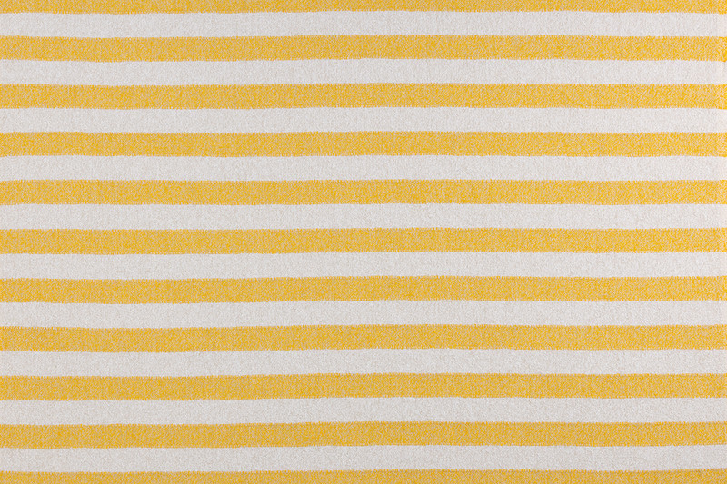 Calvari Outdoor Woven Fabric