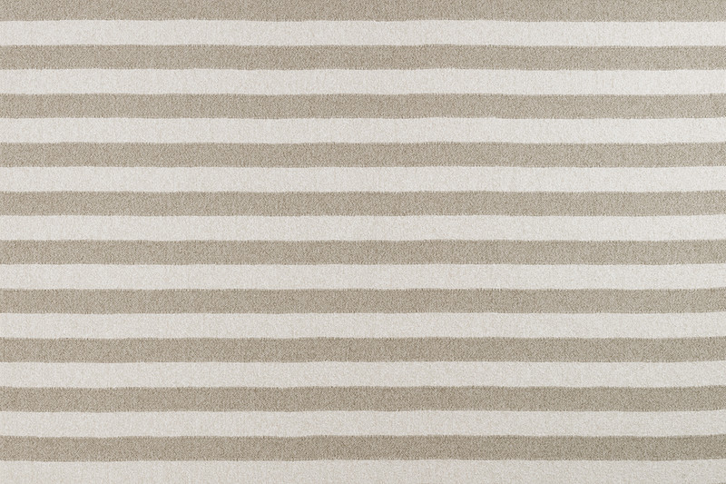 Calvari Outdoor Woven Fabric