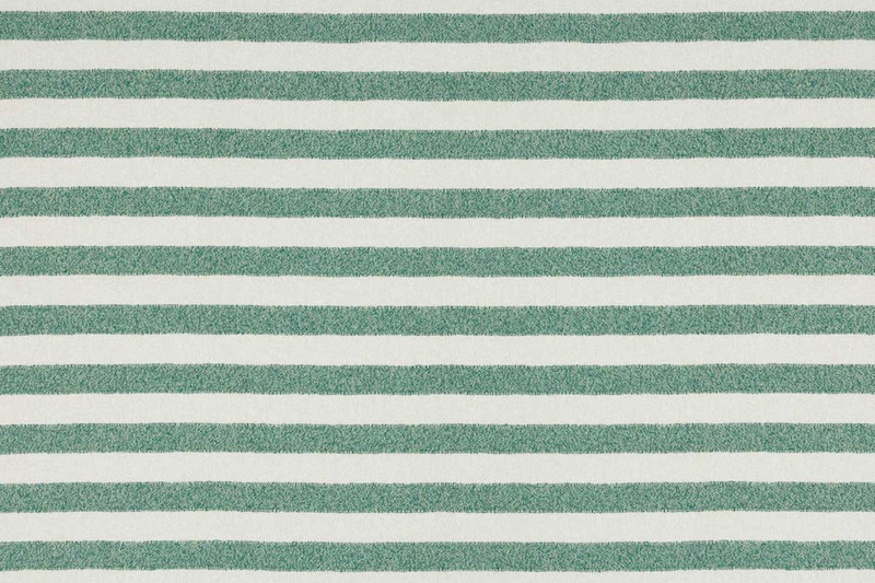 Calvari Outdoor Woven Fabric