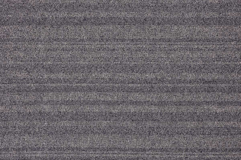 Cova Outdoor Woven Fabric