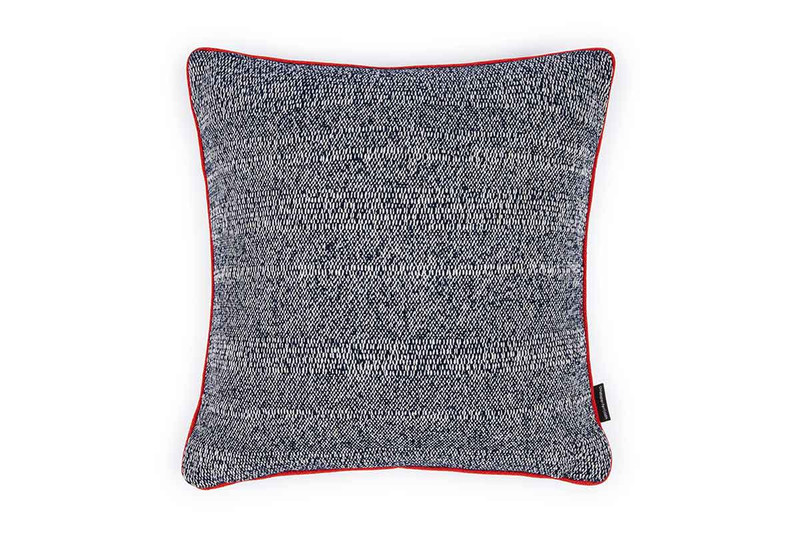 Cova Cushion